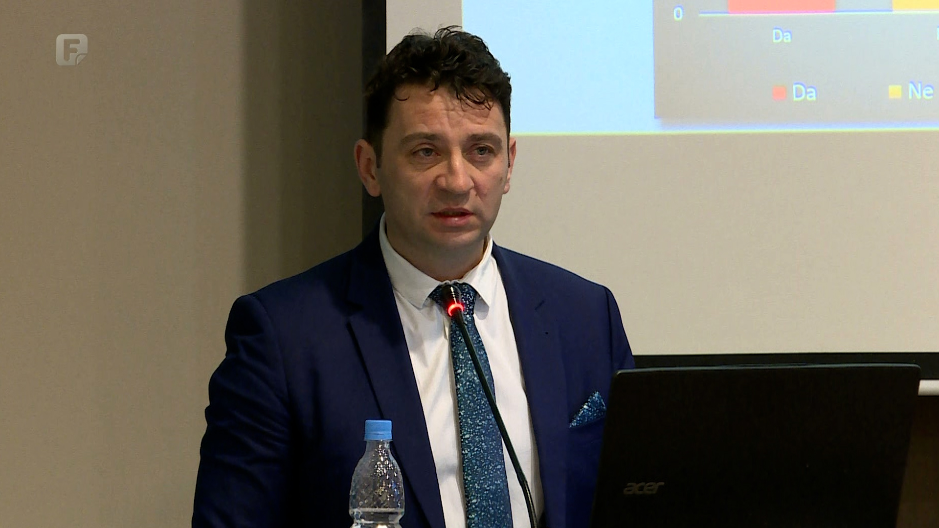 Oko 70 posto provjerenih prijava imovine i prihoda nosioca javnih funkcija u Kantonu Sarajevo nema utvrđene nepravilnosti